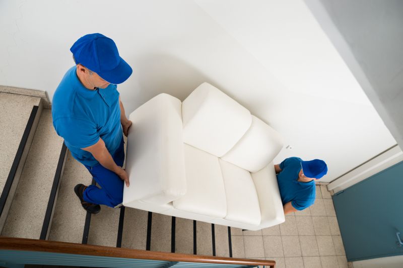 Apartment Relocation Service in Long Island, NY