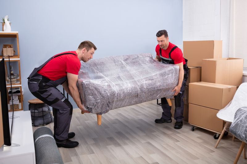 Mattress Moving Service in Long Island, NY