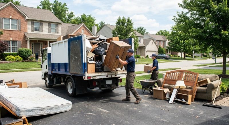 Piano Disposal Service in Chico, CA