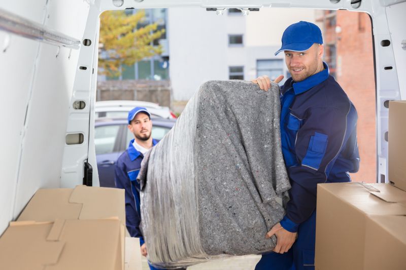 Pool Table Moving Service in Brooklyn, NY