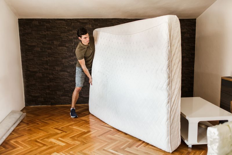Pool Table Moving Service in Hendersonville, NC