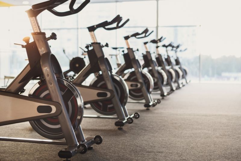 Treadmill Moving Service in Charlotte, NC
