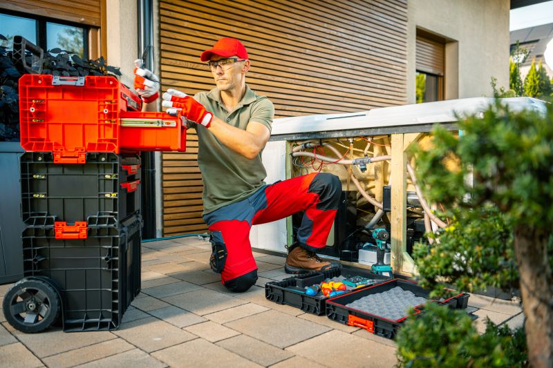 Contact About Hot Tub Moving